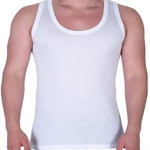 👑HP👑 Klano Underwear Men's 3 Pack Modal/cotton